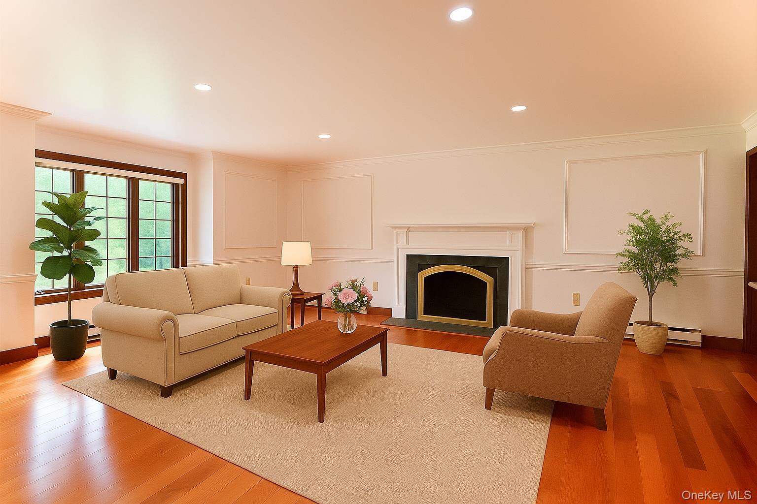 Single Family Goff Road Sullivan County, NY 12758, MLS-1049997-8