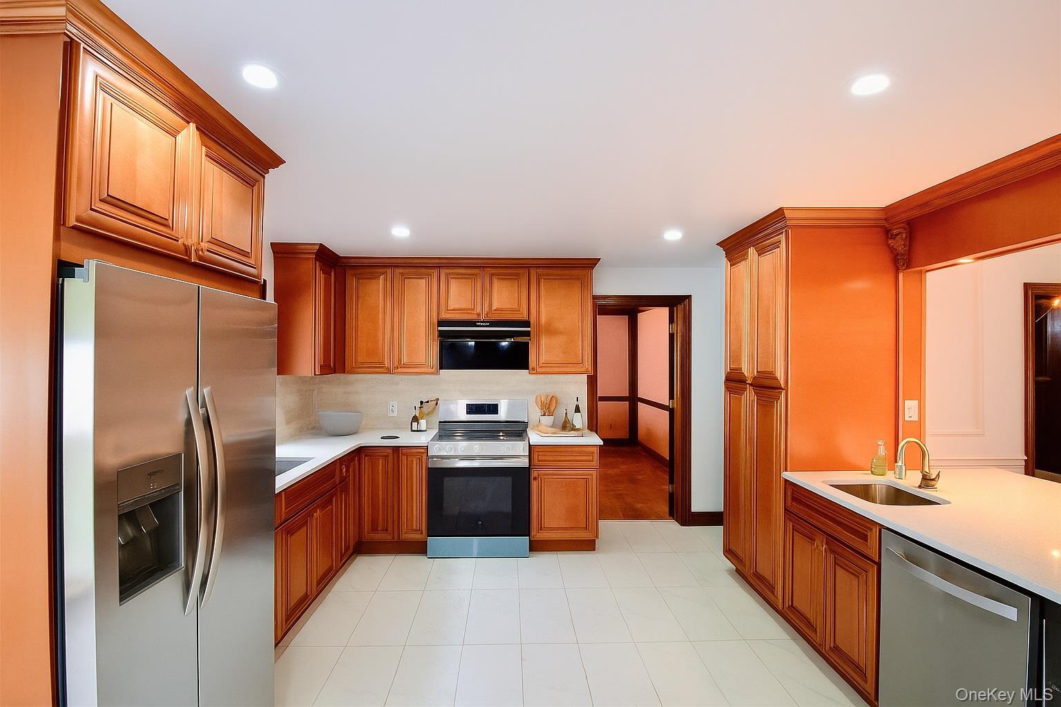 Single Family Goff Road Sullivan County, NY 12758, MLS-1049997-9