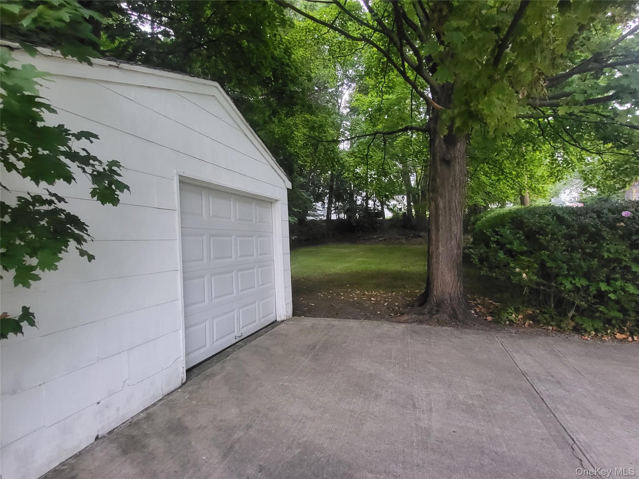 Single Family Ash Street Orange County, NY 10950, MLS-1050001-14
