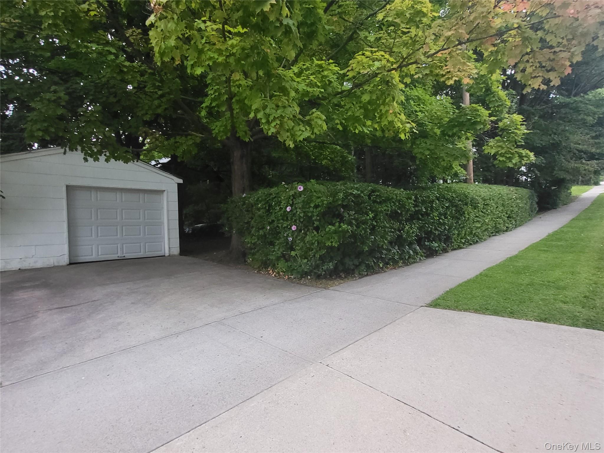 Single Family Ash Street Orange County, NY 10950, MLS-1050001-15