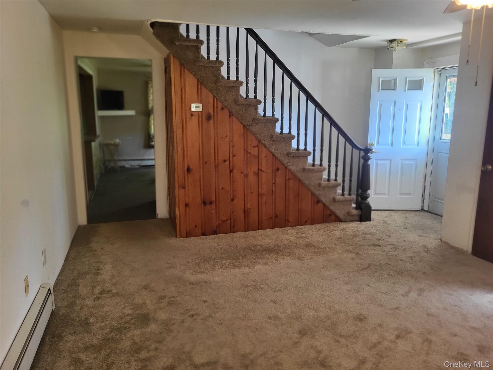 Single Family Ash Street Orange County, NY 10950, MLS-1050001-16