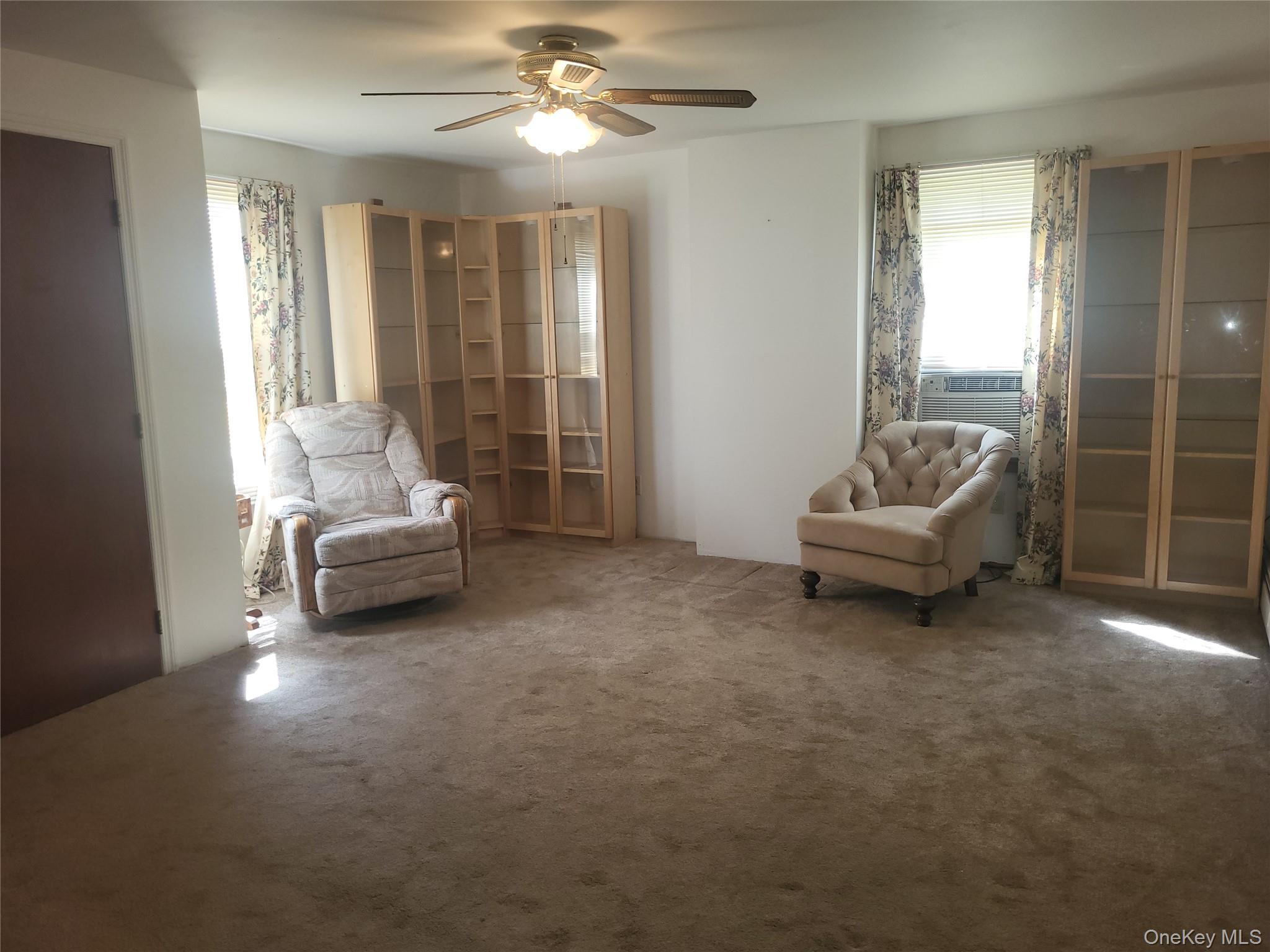 Single Family Ash Street Orange County, NY 10950, MLS-1050001-17