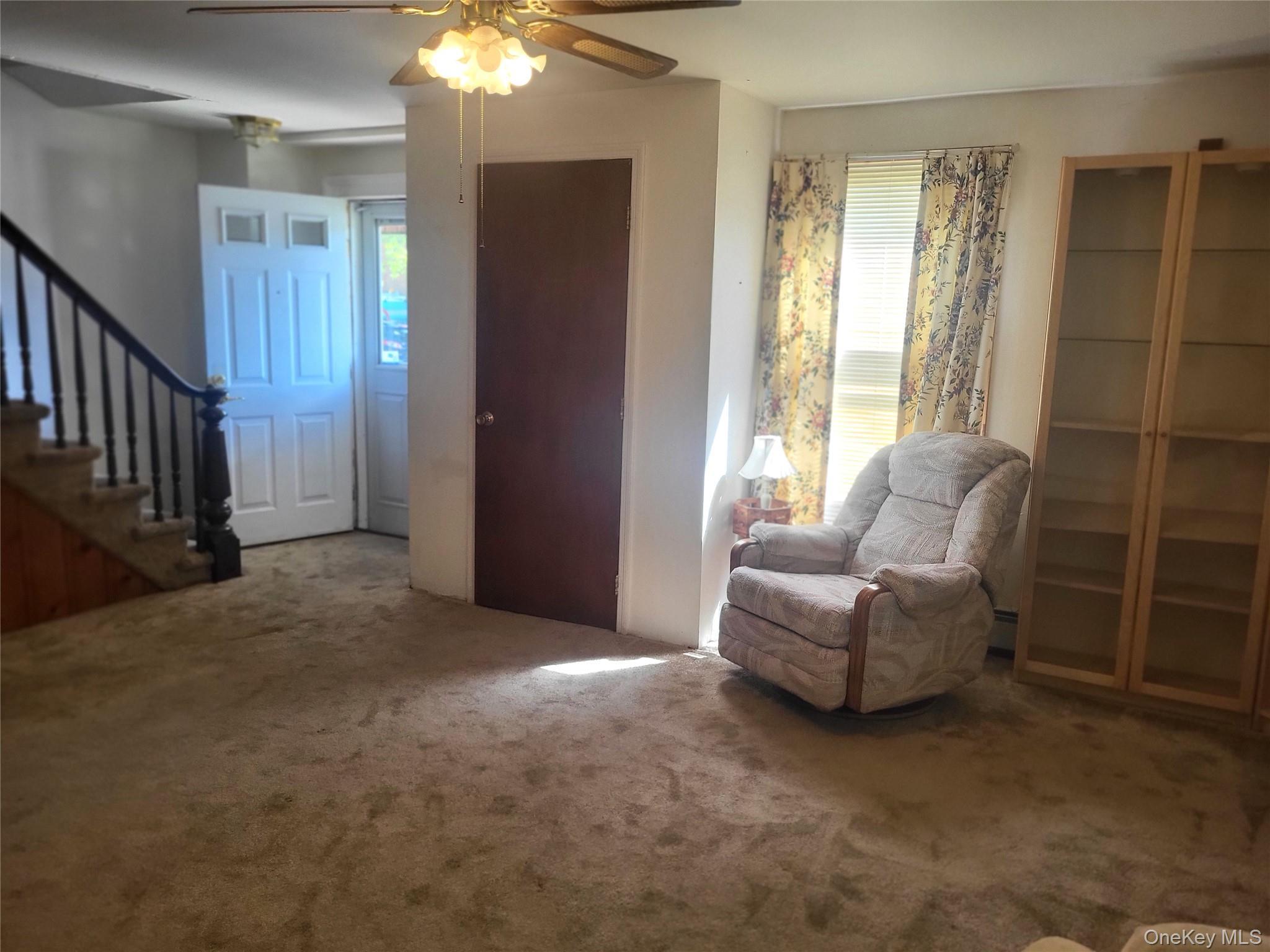 Single Family Ash Street Orange County, NY 10950, MLS-1050001-18