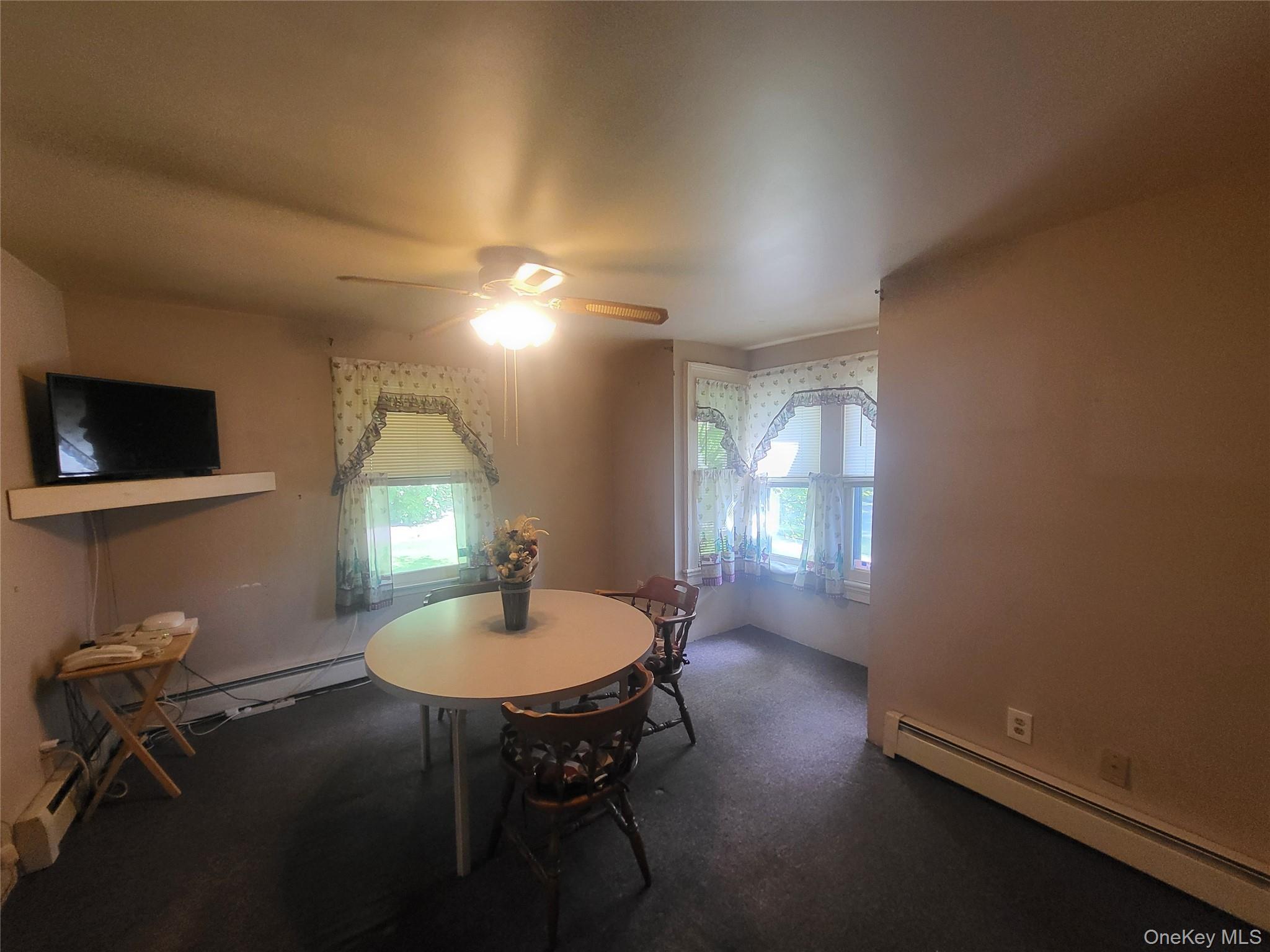 Single Family Ash Street Orange County, NY 10950, MLS-1050001-19