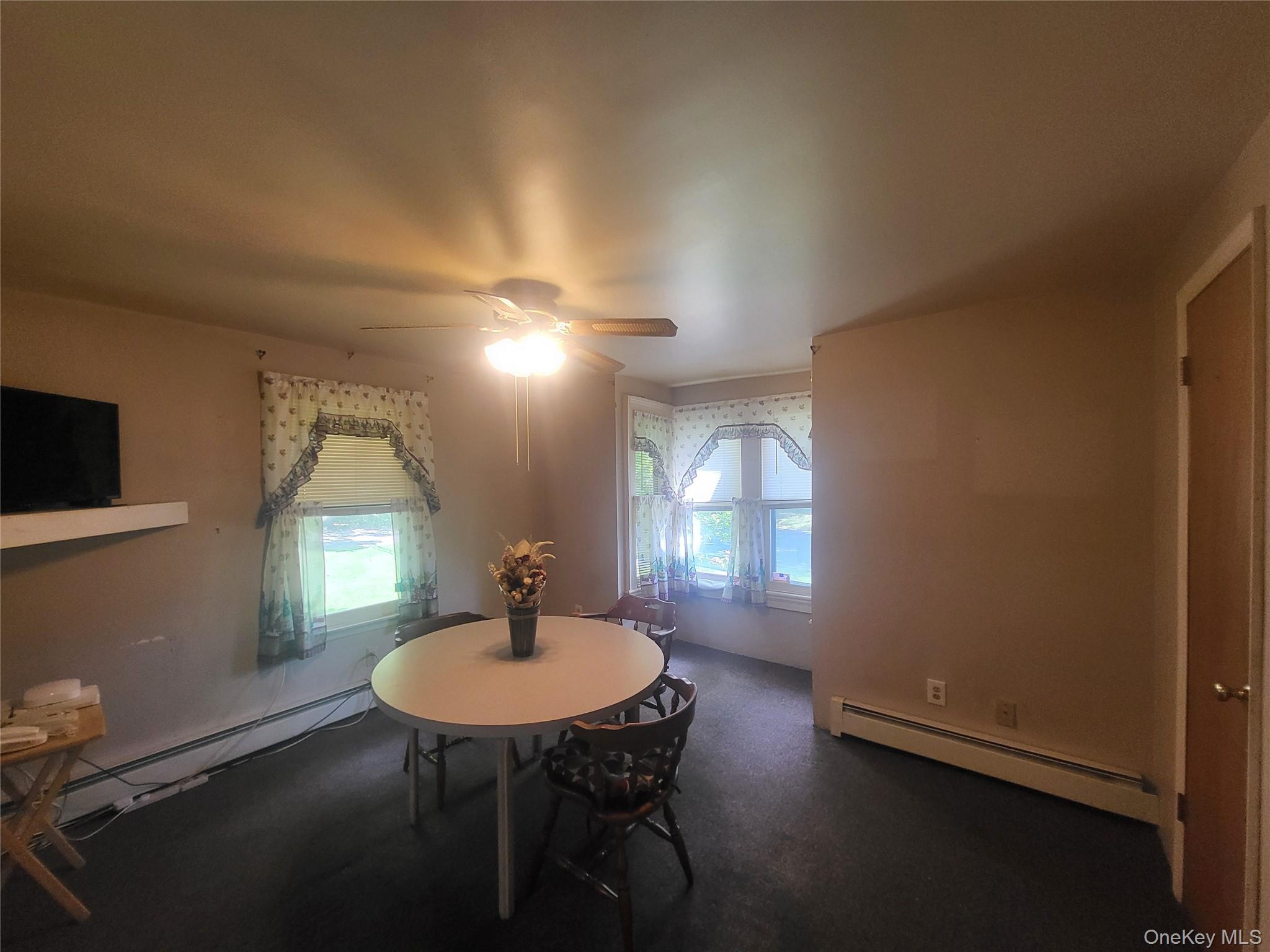 Single Family Ash Street Orange County, NY 10950, MLS-1050001-20