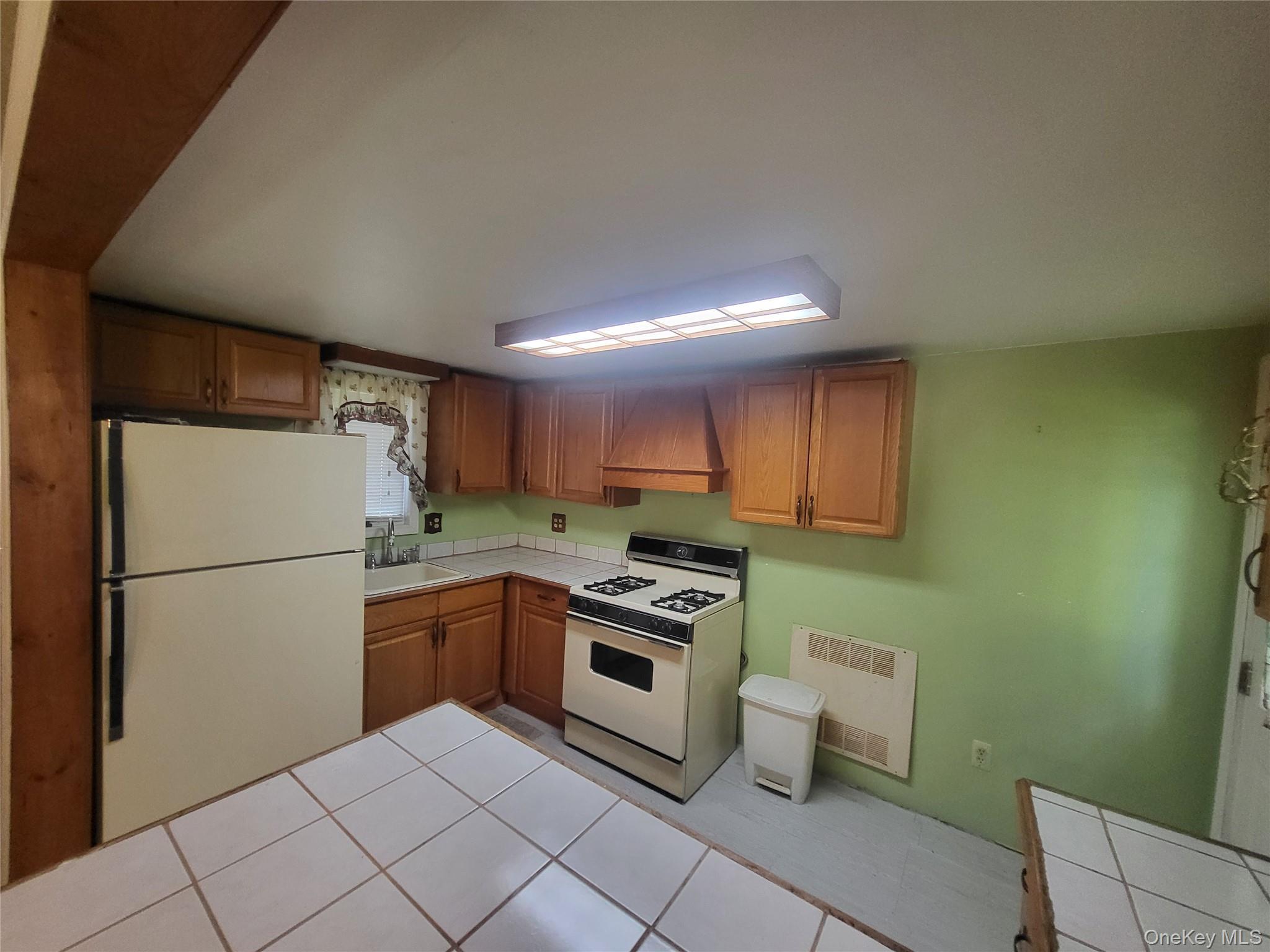 Single Family Ash Street Orange County, NY 10950, MLS-1050001-22