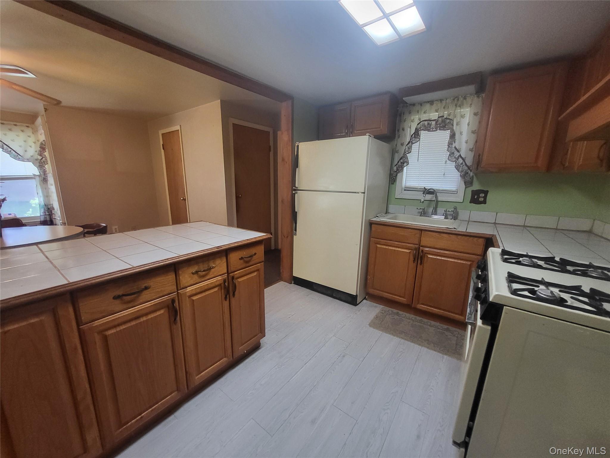 Single Family Ash Street Orange County, NY 10950, MLS-1050001-23