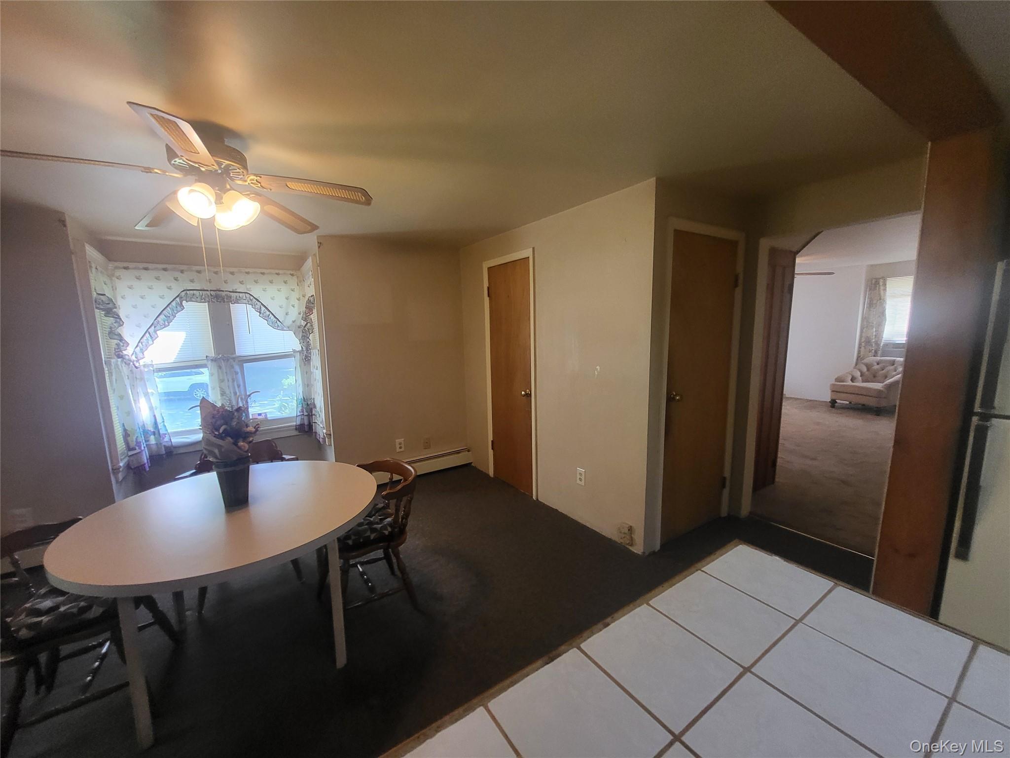 Single Family Ash Street Orange County, NY 10950, MLS-1050001-24