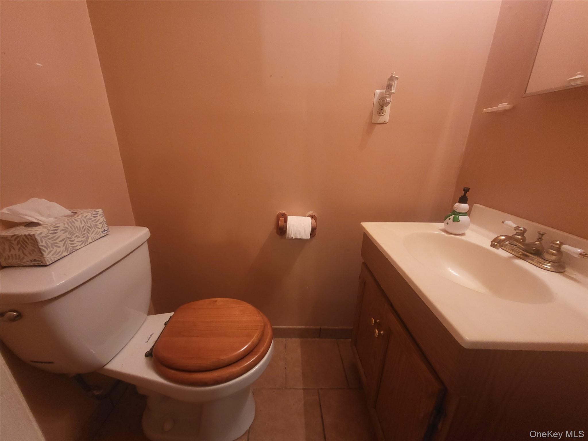 Single Family Ash Street Orange County, NY 10950, MLS-1050001-25