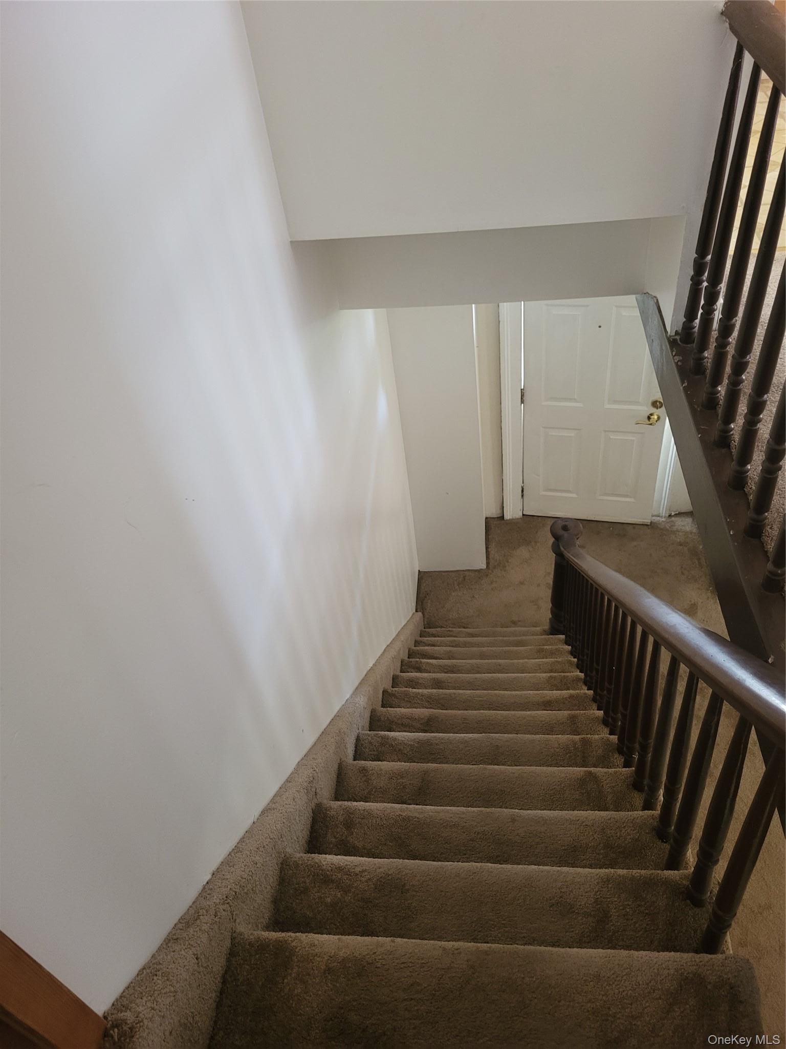 Single Family Ash Street Orange County, NY 10950, MLS-1050001-26