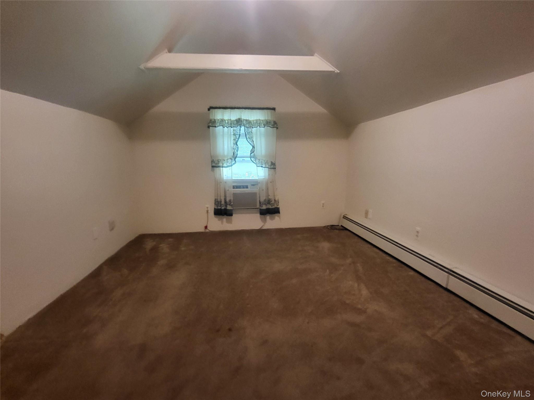 Single Family Ash Street Orange County, NY 10950, MLS-1050001-27