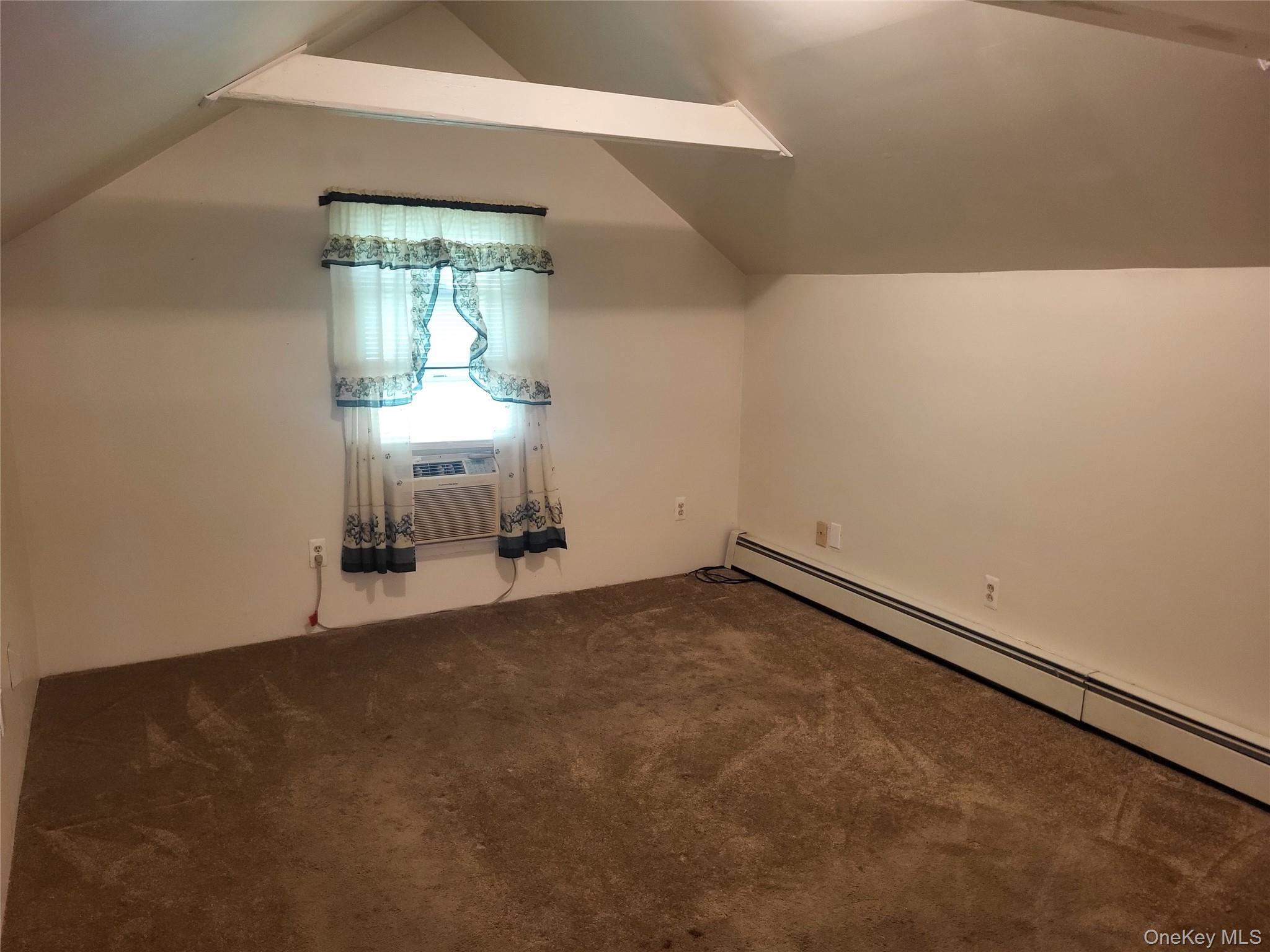 Single Family Ash Street Orange County, NY 10950, MLS-1050001-28