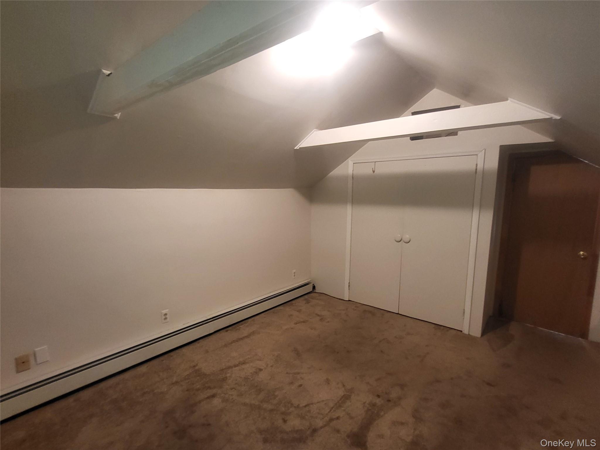 Single Family Ash Street Orange County, NY 10950, MLS-1050001-29