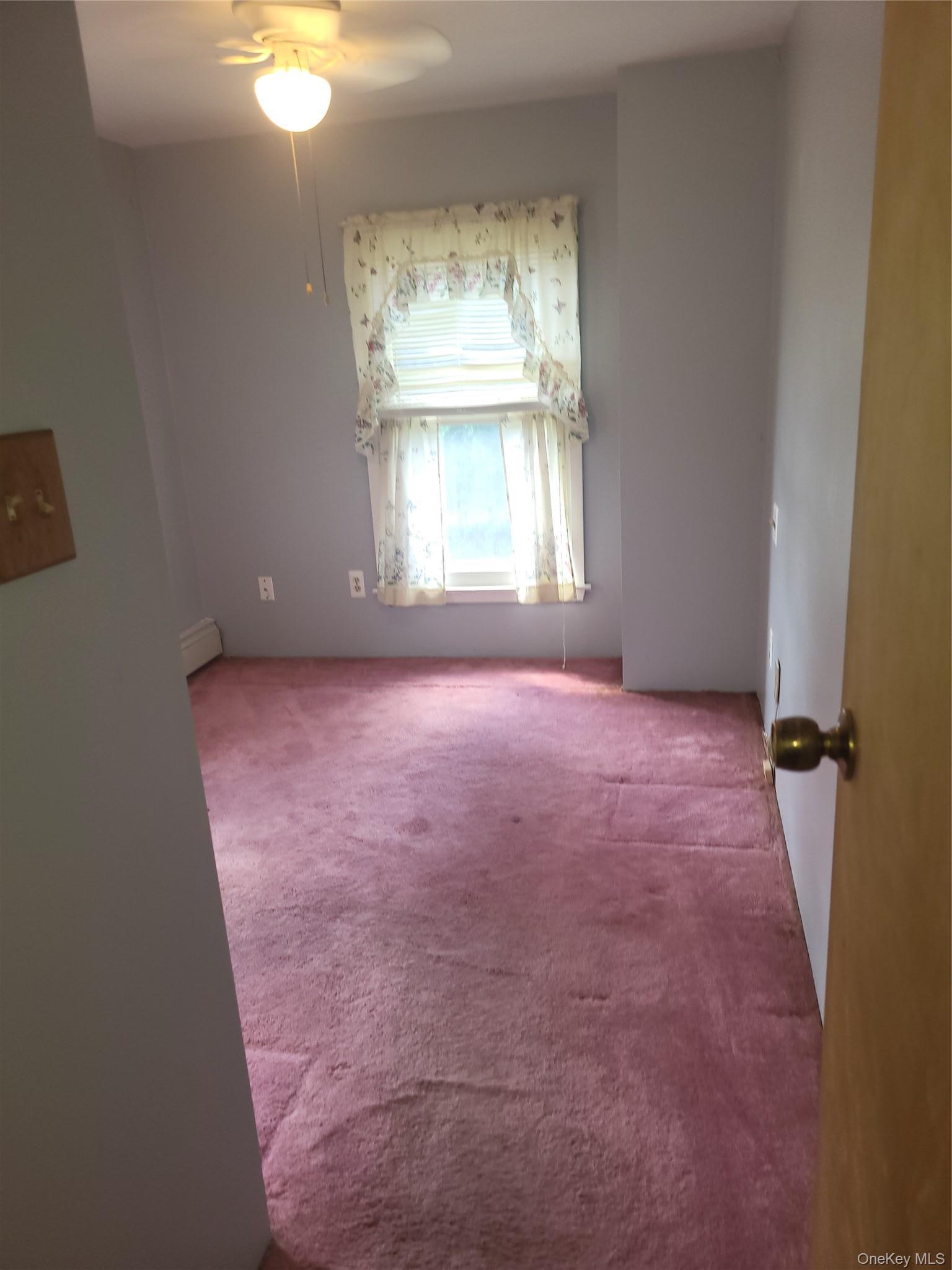 Single Family Ash Street Orange County, NY 10950, MLS-1050001-30