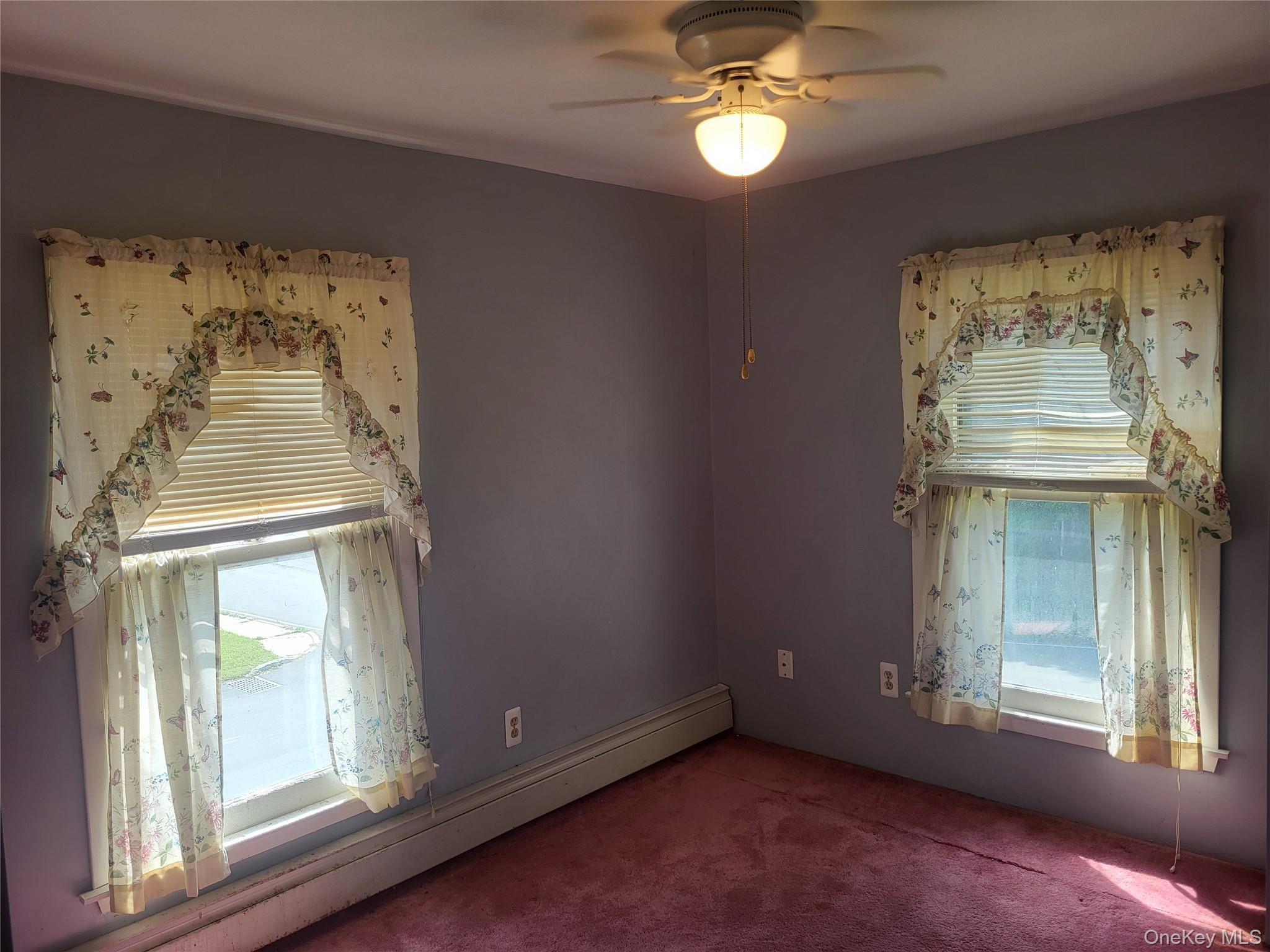 Single Family Ash Street Orange County, NY 10950, MLS-1050001-31
