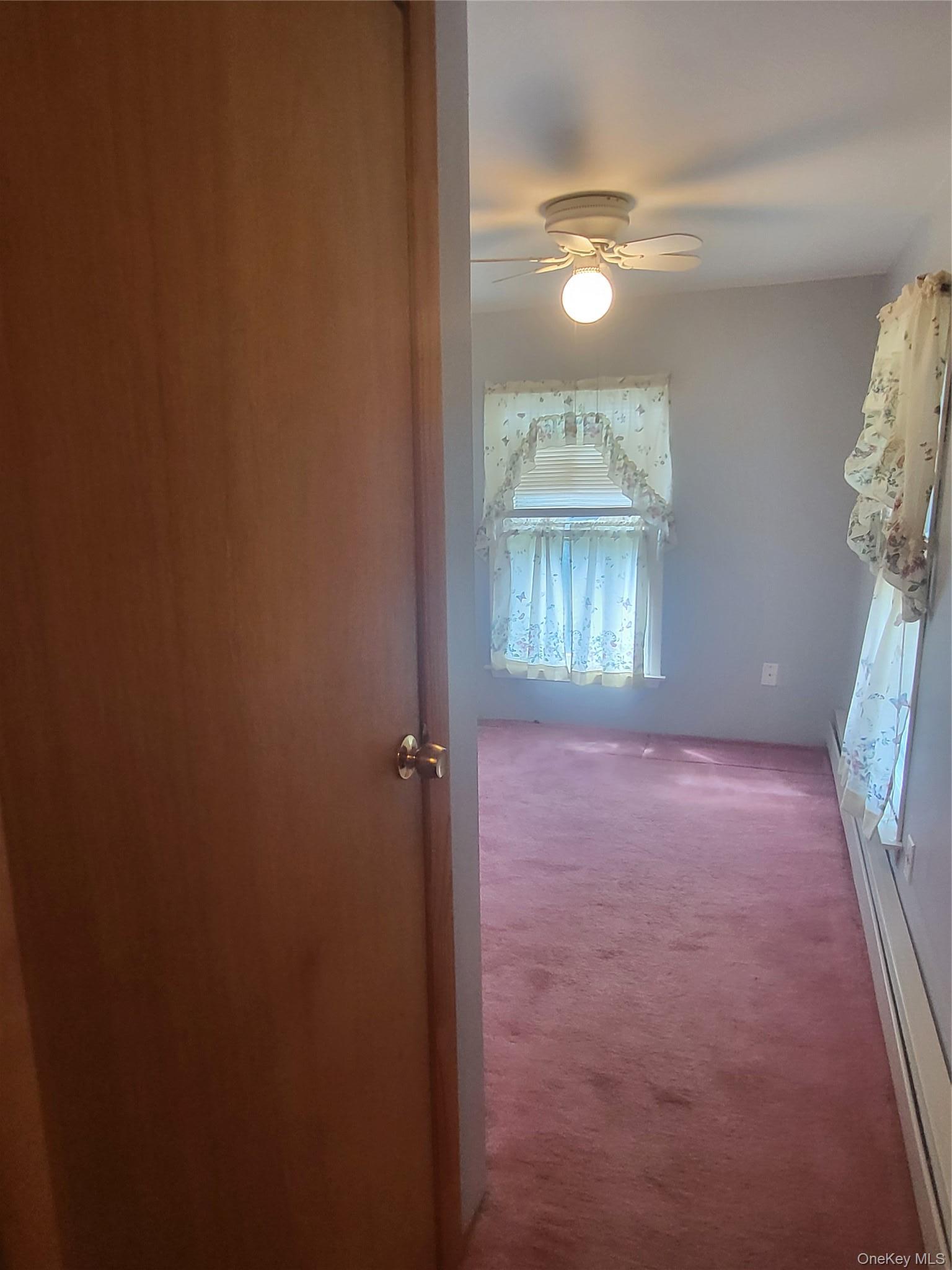 Single Family Ash Street Orange County, NY 10950, MLS-1050001-32