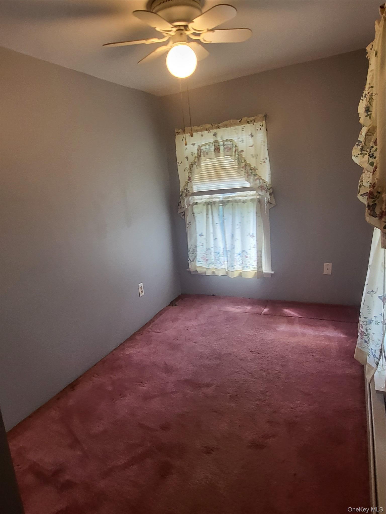 Single Family Ash Street Orange County, NY 10950, MLS-1050001-33