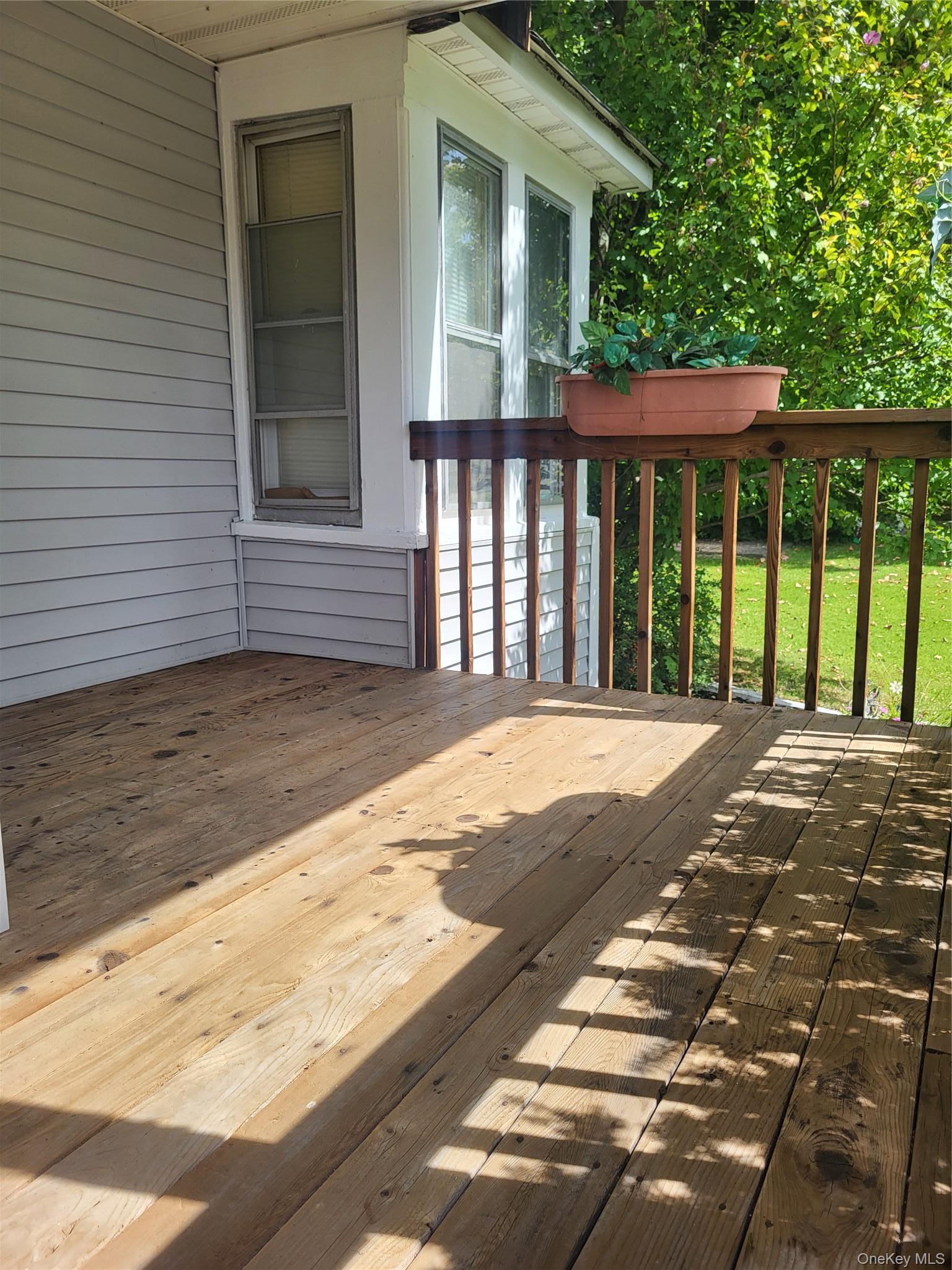 Single Family Ash Street Orange County, NY 10950, MLS-1050001-35