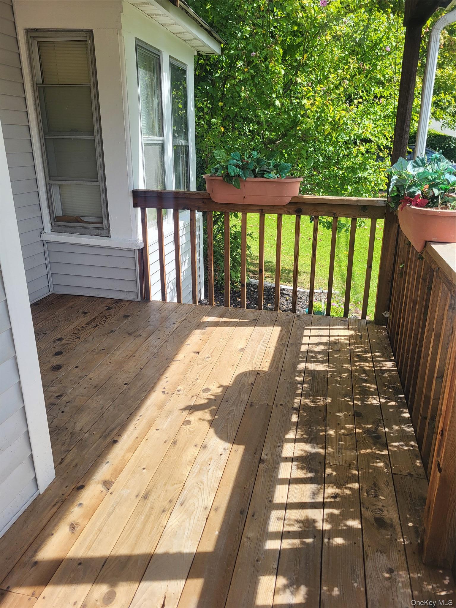 Single Family Ash Street Orange County, NY 10950, MLS-1050001-36