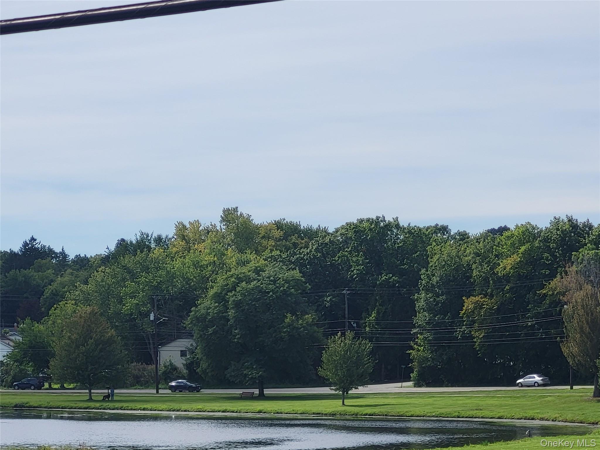 Single Family Ash Street  Orange County, NY 10950, MLS-1050001-38