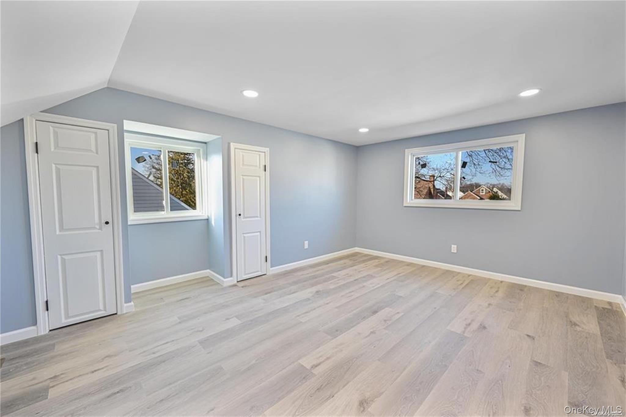 Single Family Meyer Avenue  Nassau County, NY 11580, MLS-1050003-20
