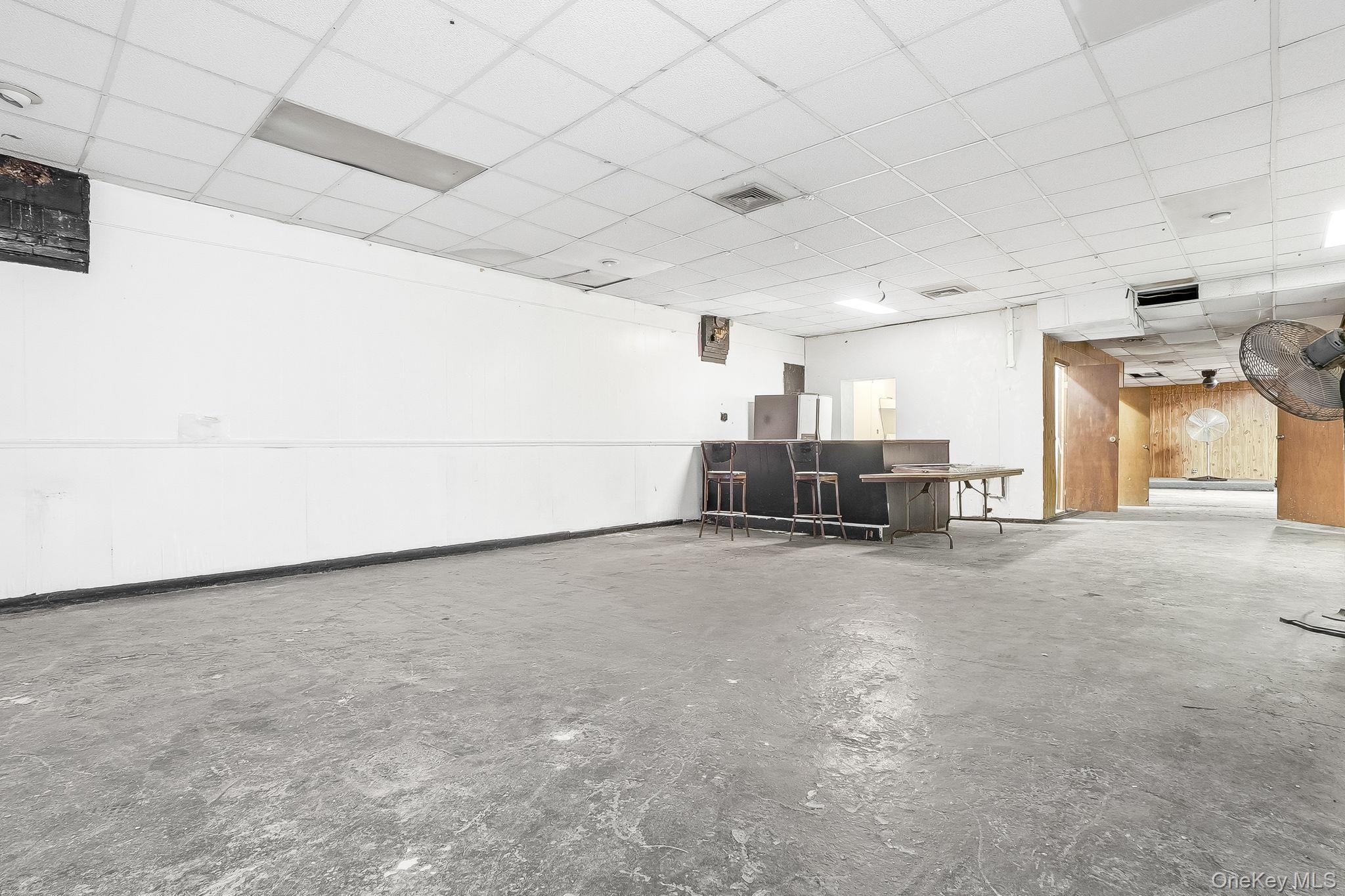 Single Family Liberty Street  Orange County, NY 12550, MLS-1050012-10