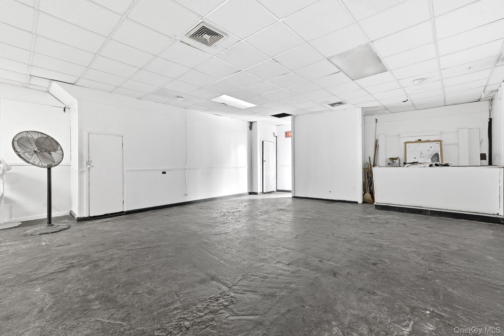 Single Family Liberty Street  Orange County, NY 12550, MLS-1050012-12