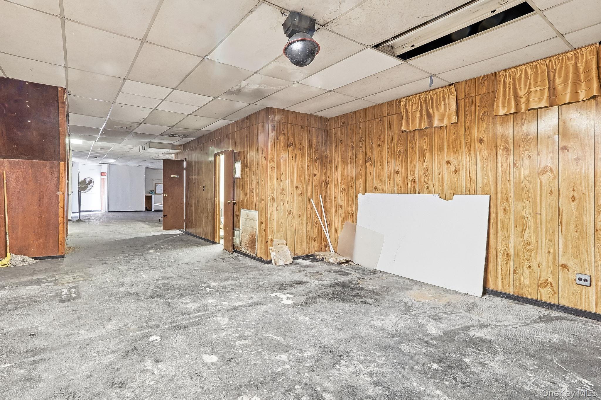 Single Family Liberty Street  Orange County, NY 12550, MLS-1050012-18
