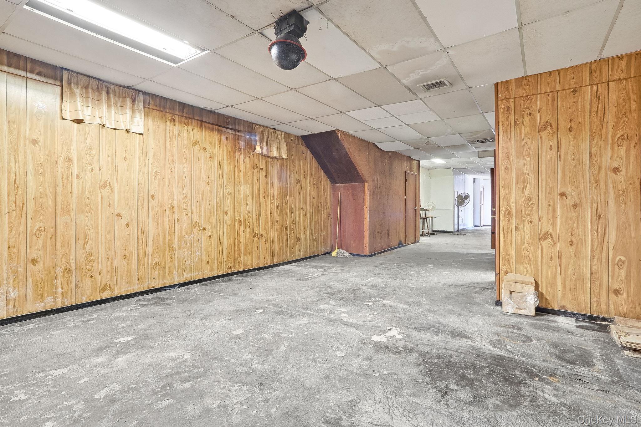 Single Family Liberty Street  Orange County, NY 12550, MLS-1050012-19