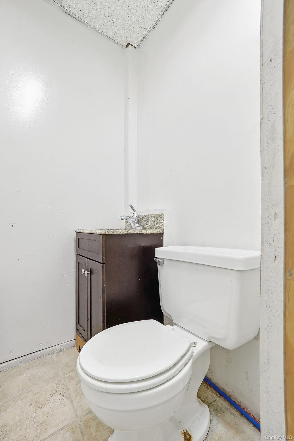 Single Family Liberty Street  Orange County, NY 12550, MLS-1050012-21