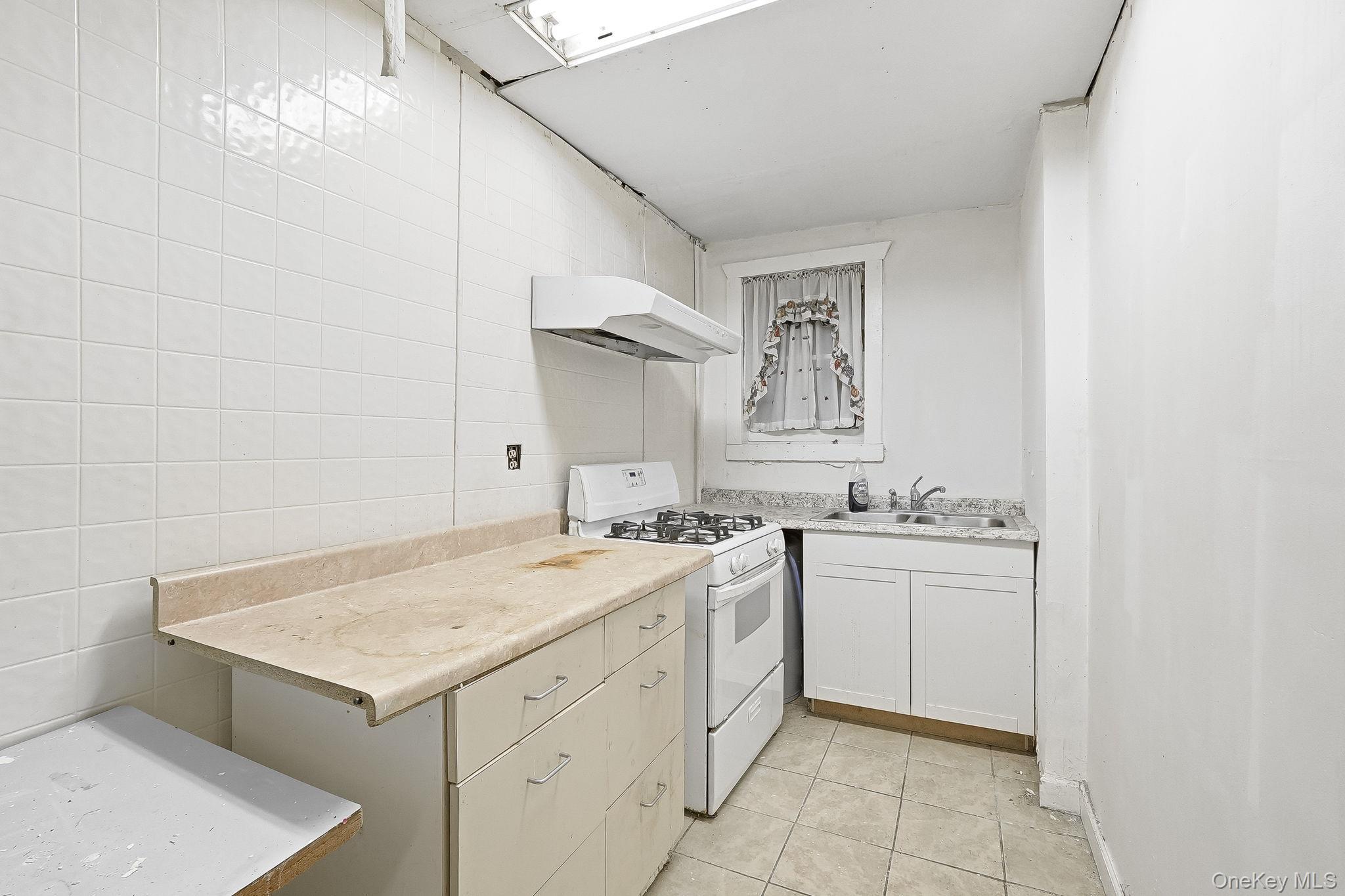 Single Family Liberty Street  Orange County, NY 12550, MLS-1050012-24