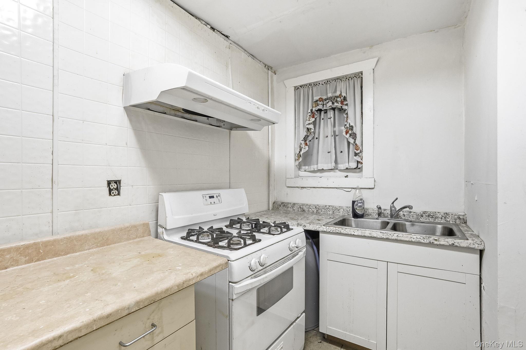 Single Family Liberty Street  Orange County, NY 12550, MLS-1050012-25