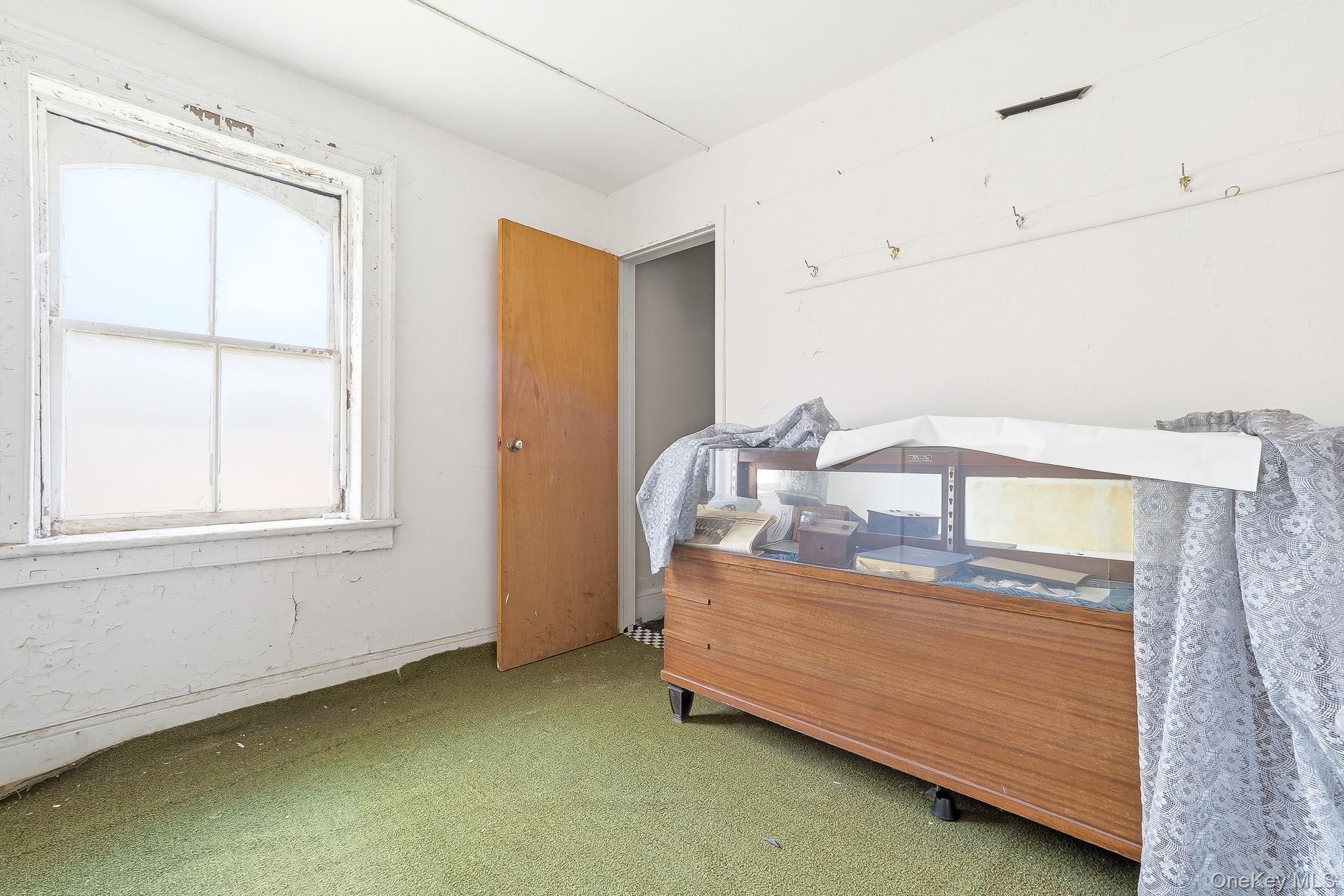 Single Family Liberty Street  Orange County, NY 12550, MLS-1050012-31