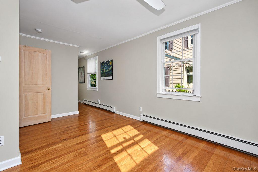Single Family Curry Road Westchester County, NY 10706, MLS-1050026-10