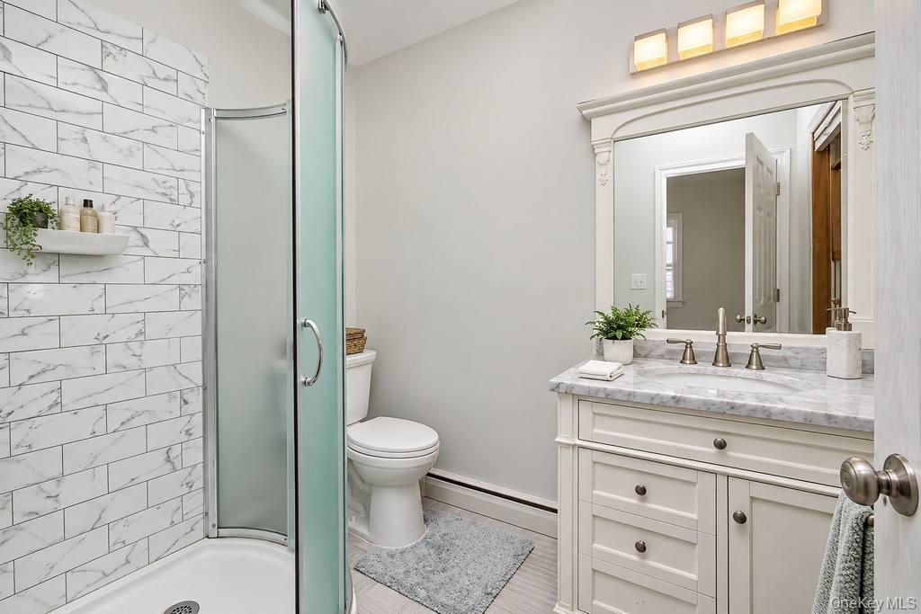 Single Family Curry Road Westchester County, NY 10706, MLS-1050026-12