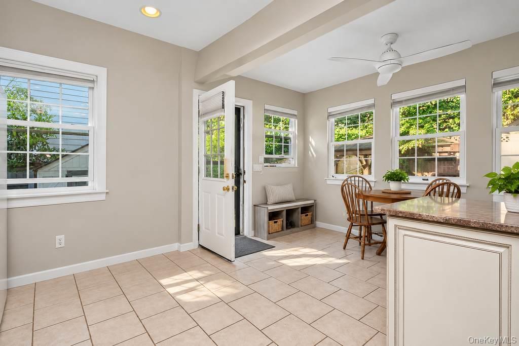 Single Family Curry Road Westchester County, NY 10706, MLS-1050026-13