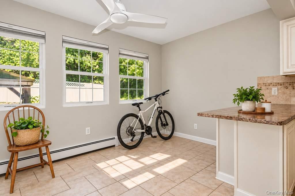 Single Family Curry Road Westchester County, NY 10706, MLS-1050026-18
