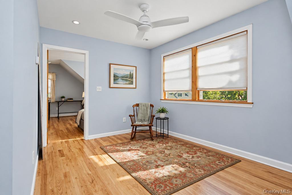 Single Family Curry Road Westchester County, NY 10706, MLS-1050026-19