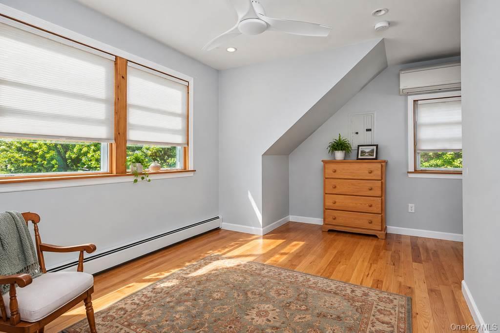 Single Family Curry Road Westchester County, NY 10706, MLS-1050026-20