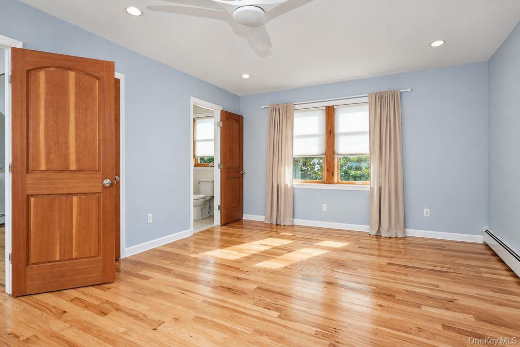 Single Family Curry Road Westchester County, NY 10706, MLS-1050026-21