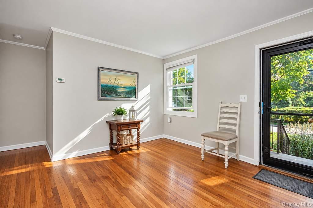 Single Family Curry Road Westchester County, NY 10706, MLS-1050026-7