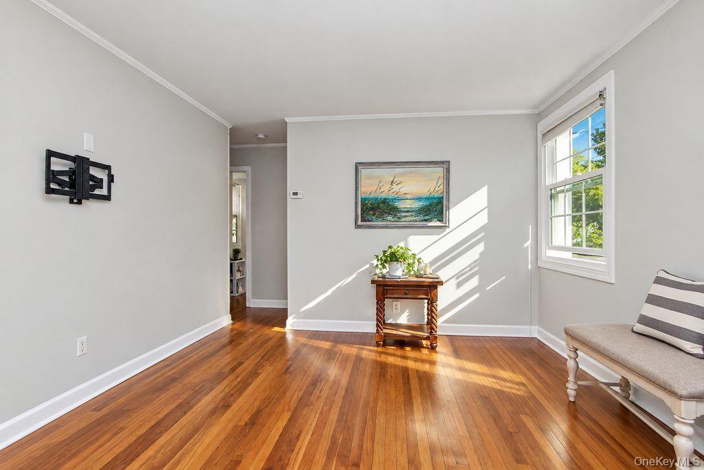 Single Family Curry Road Westchester County, NY 10706, MLS-1050026-8