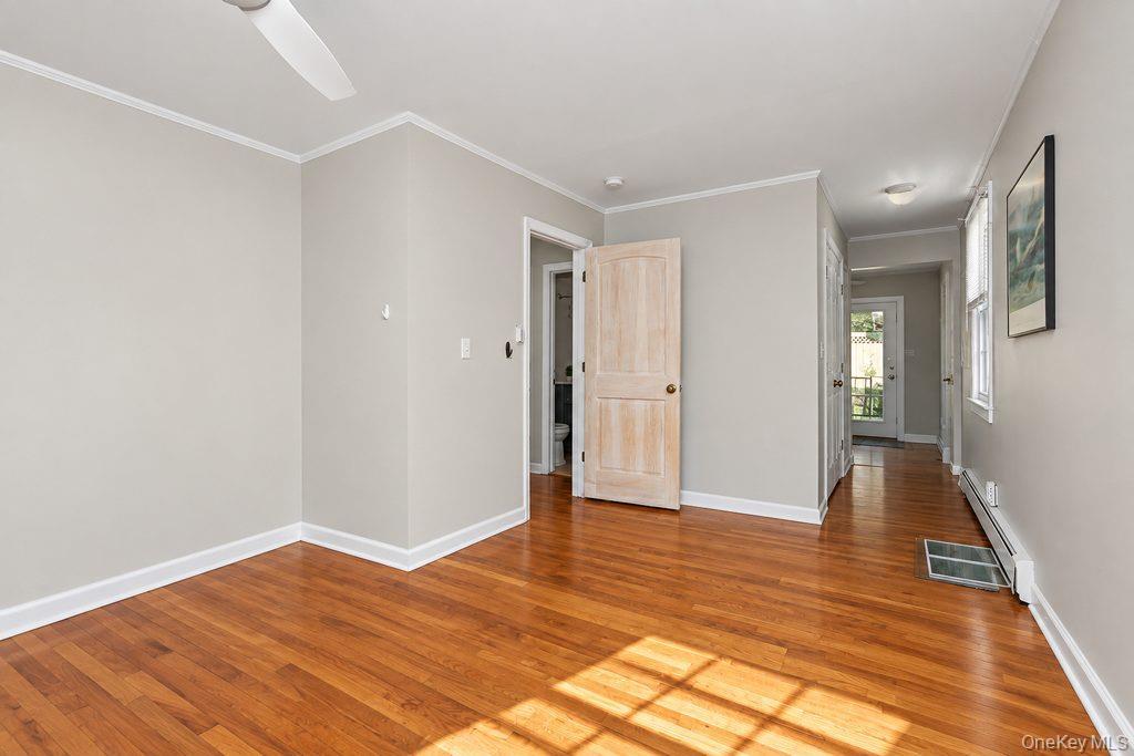 Single Family Curry Road Westchester County, NY 10706, MLS-1050026-9