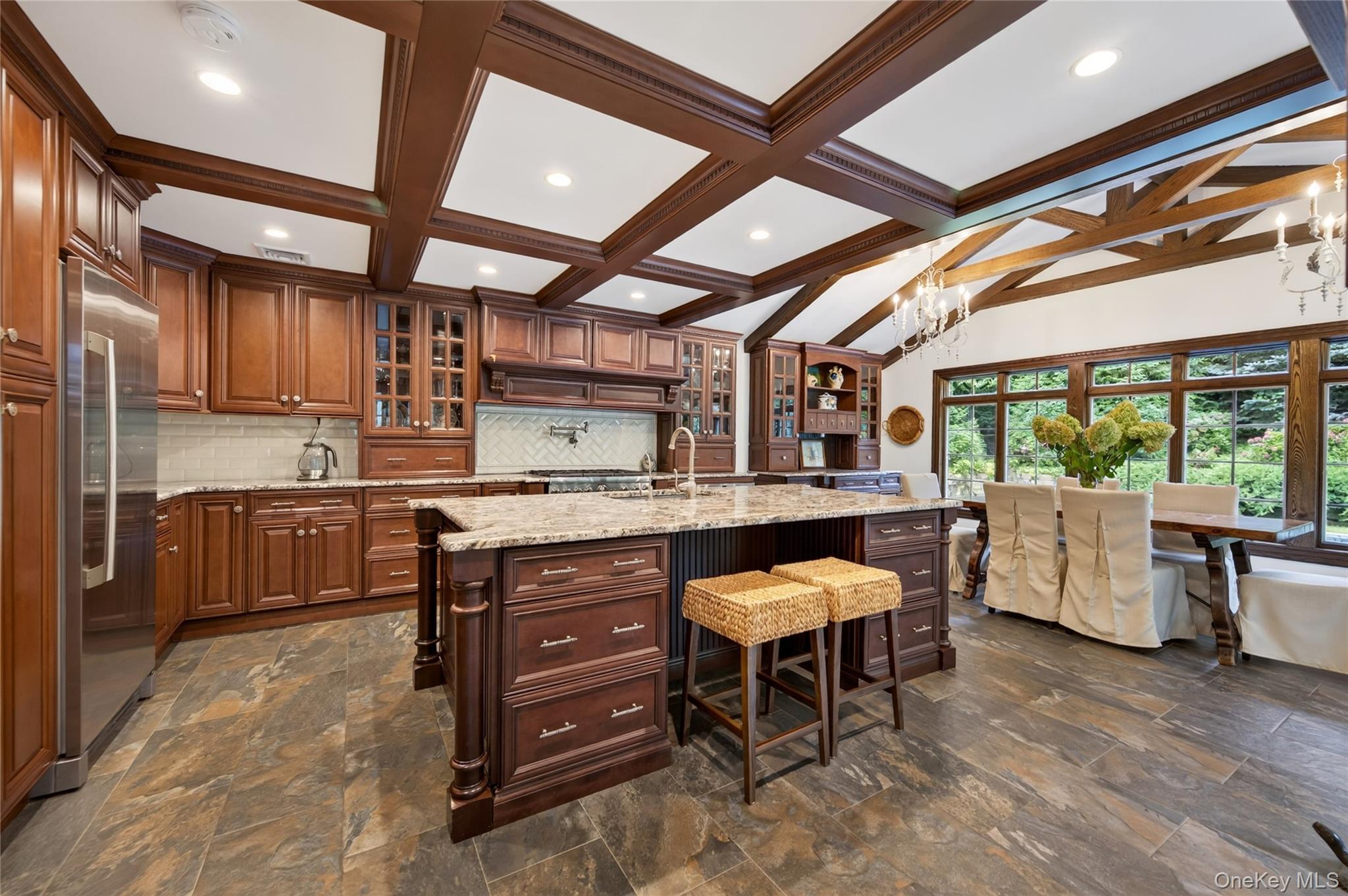 Single Family Salt Hay Way  Suffolk County, NY 11787, MLS-1050030-11