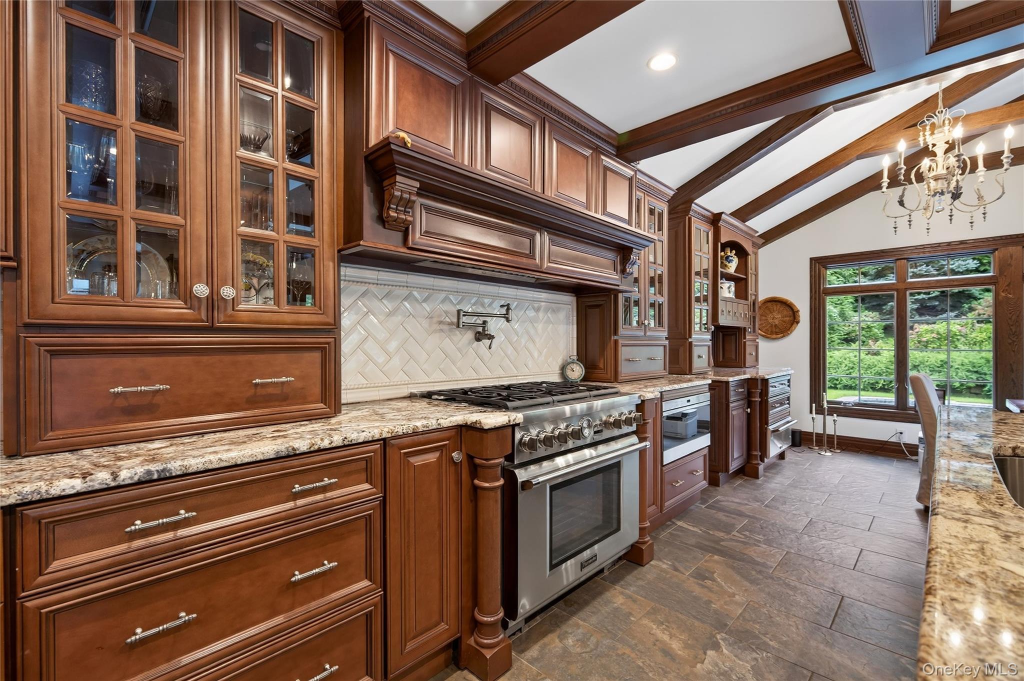 Single Family Salt Hay Way  Suffolk County, NY 11787, MLS-1050030-14
