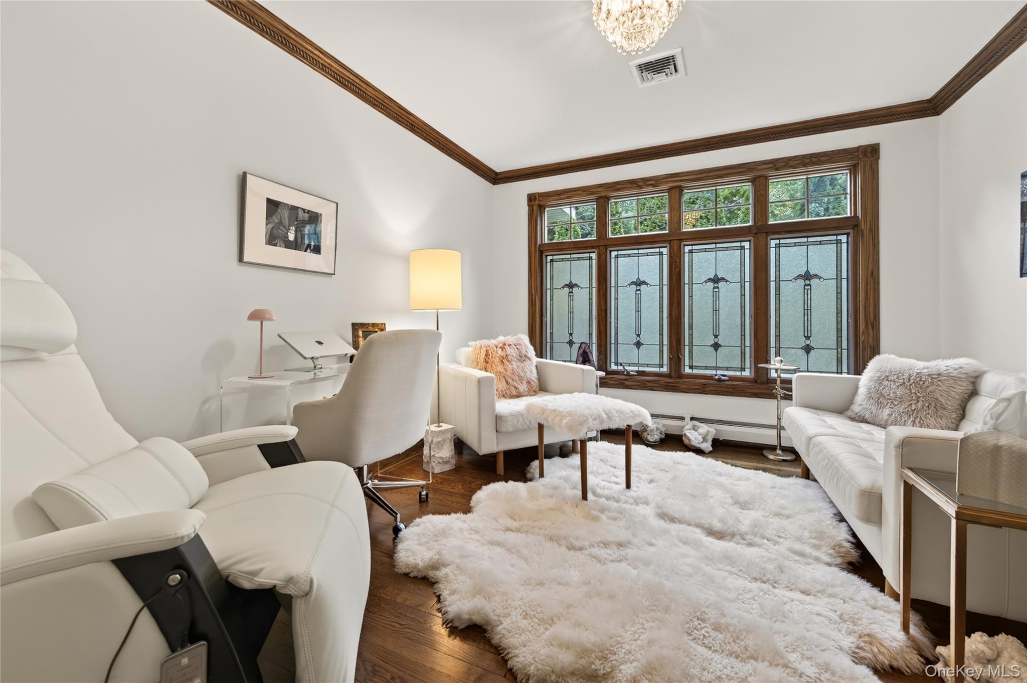 Single Family Salt Hay Way  Suffolk County, NY 11787, MLS-1050030-18