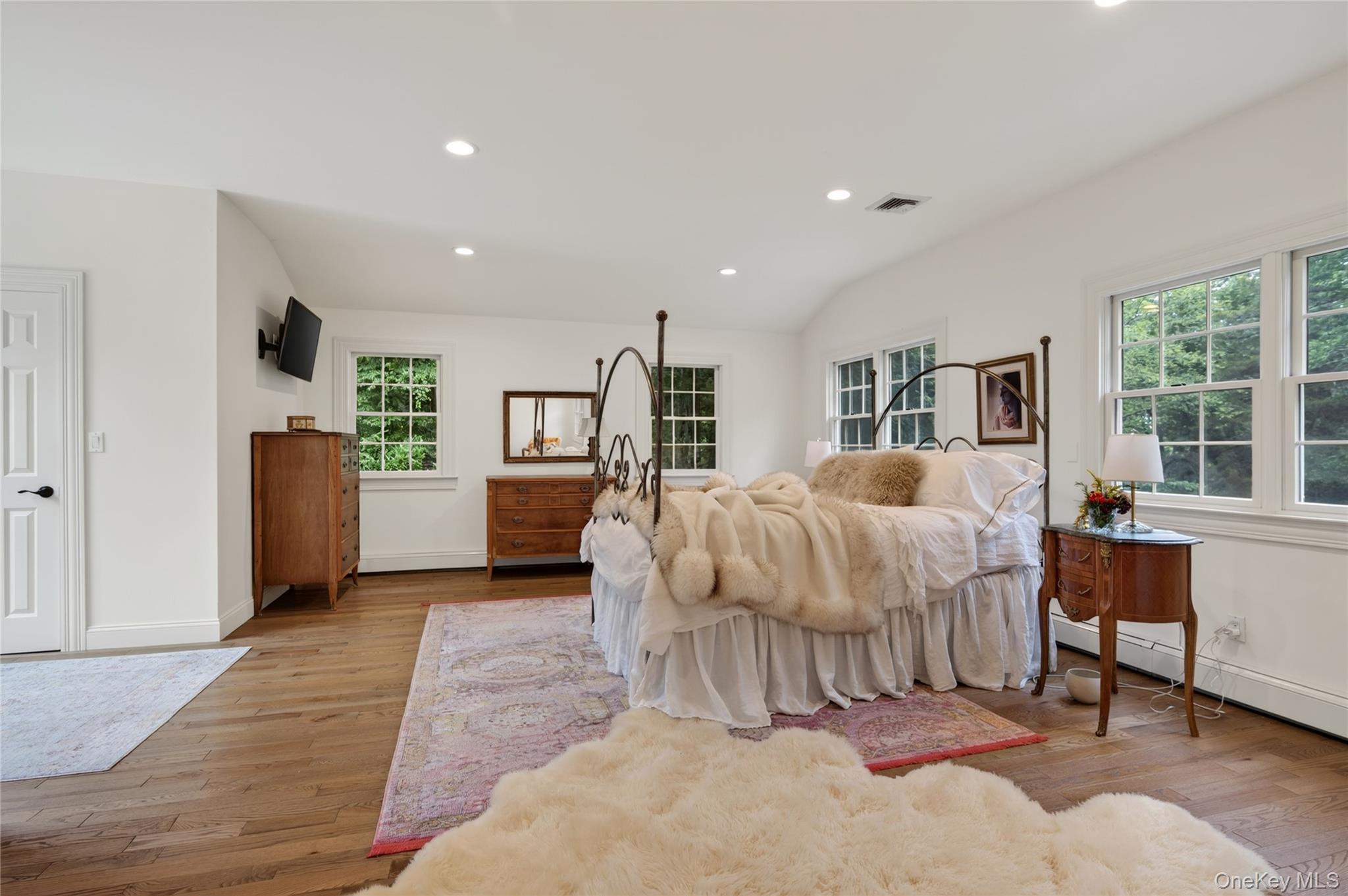 Single Family Salt Hay Way  Suffolk County, NY 11787, MLS-1050030-20