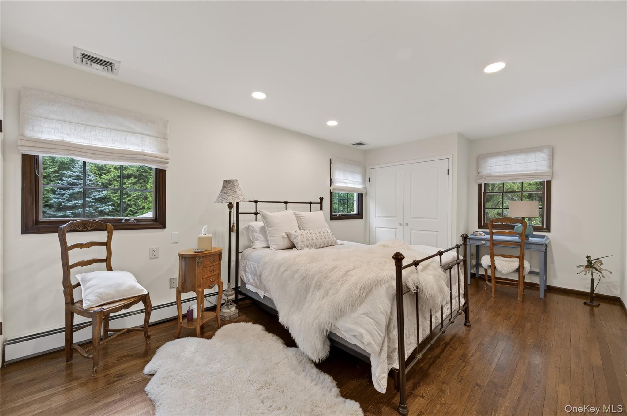 Single Family Salt Hay Way  Suffolk County, NY 11787, MLS-1050030-24