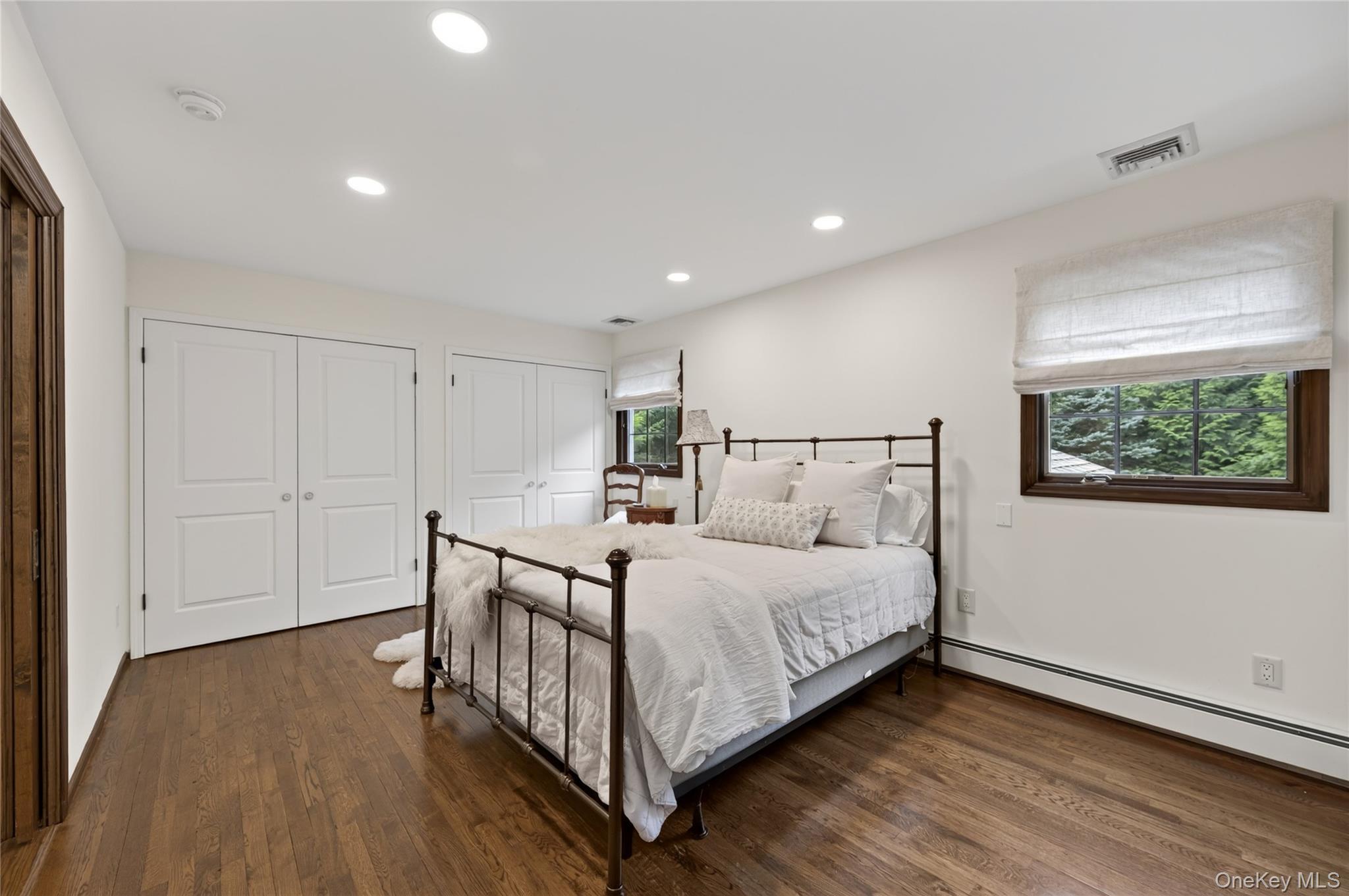 Single Family Salt Hay Way  Suffolk County, NY 11787, MLS-1050030-25