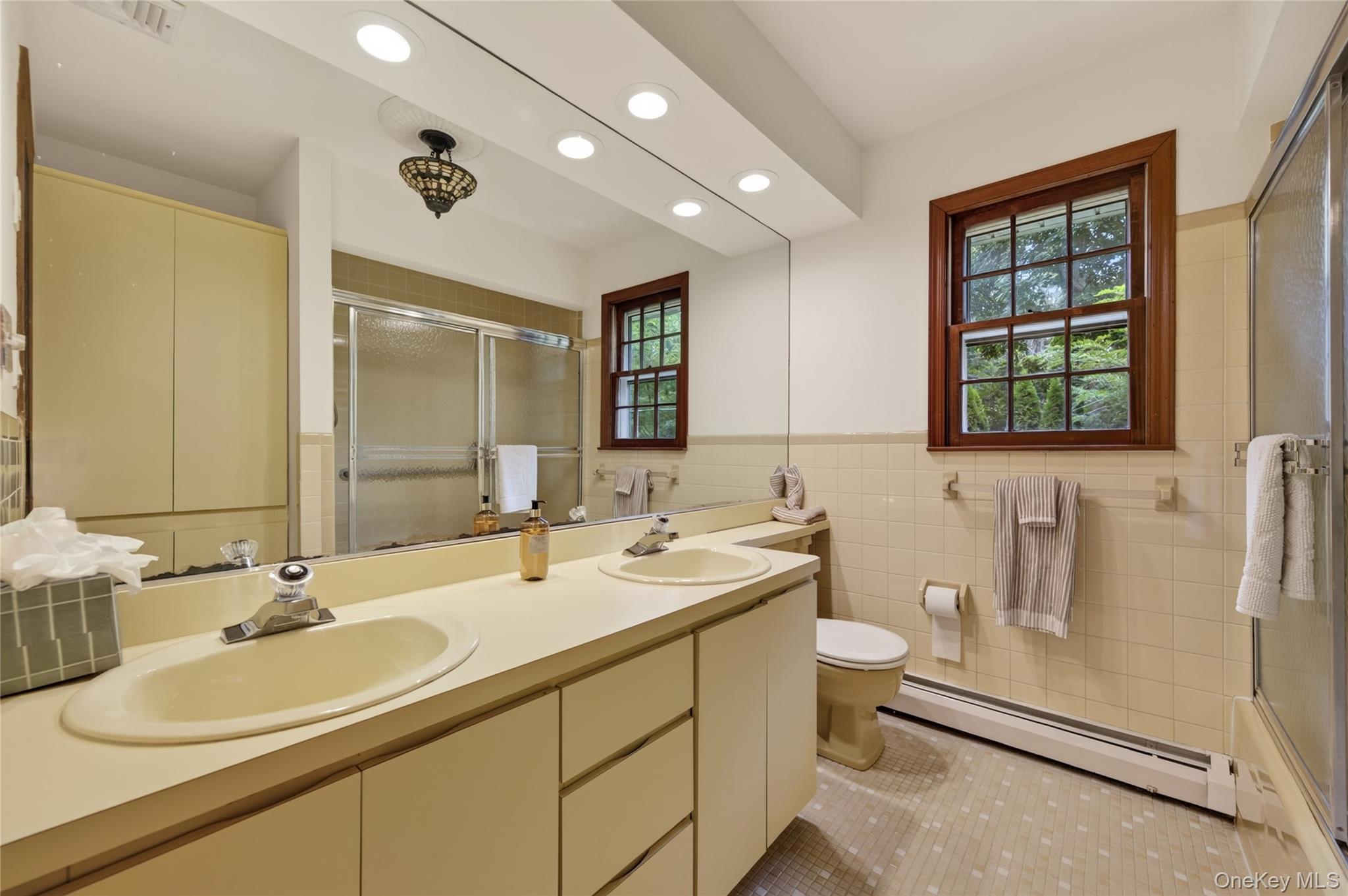 Single Family Salt Hay Way  Suffolk County, NY 11787, MLS-1050030-28